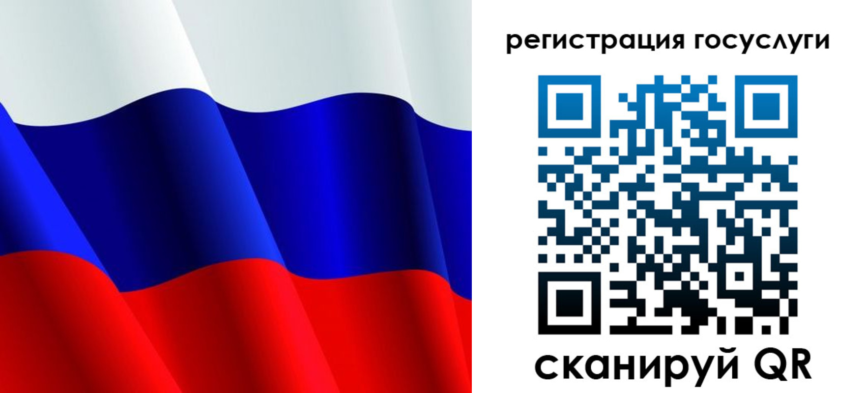 регистрация в Мончегорске