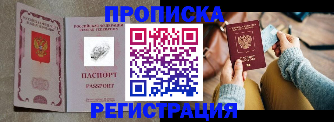 прописка поиск в Мончегорске