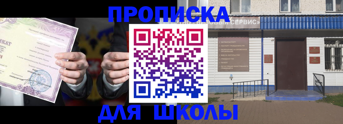 временная регистрация собственник в Мончегорске